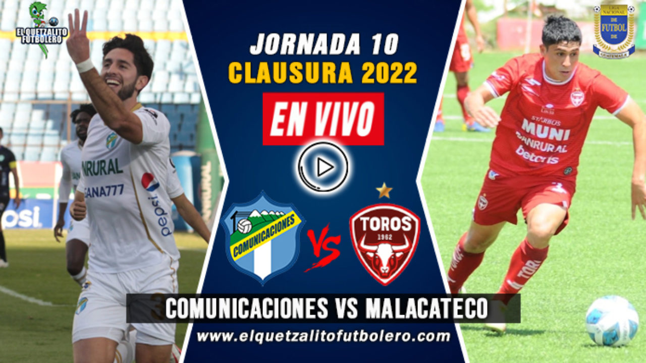 Malacas score today - Malacas latest score - Guatemala ⊕